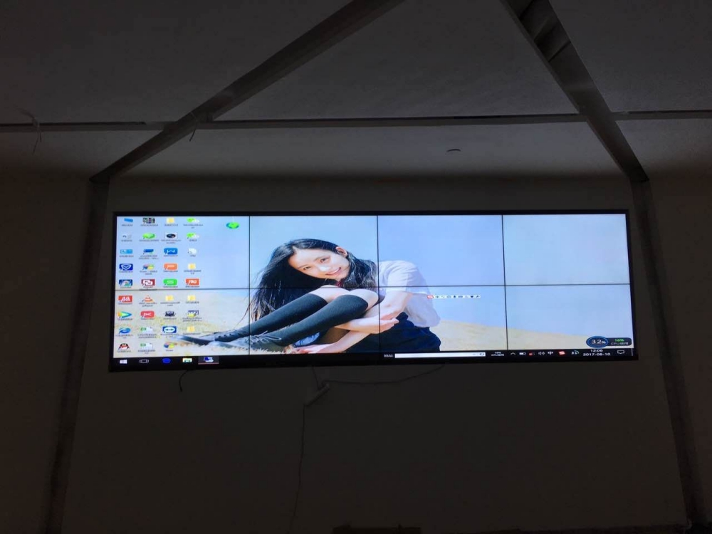 圖片關鍵詞