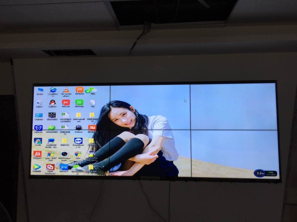 圖片關鍵詞